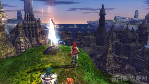 伊苏8噩梦难度无伤通关，2026年3月最新角色强度榜+漂流村完美布局实测