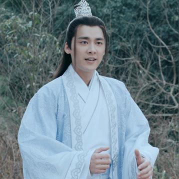 诛仙手游技能加点2026终极避坑指南，3月版本全职业天书加点方案实测数据曝光