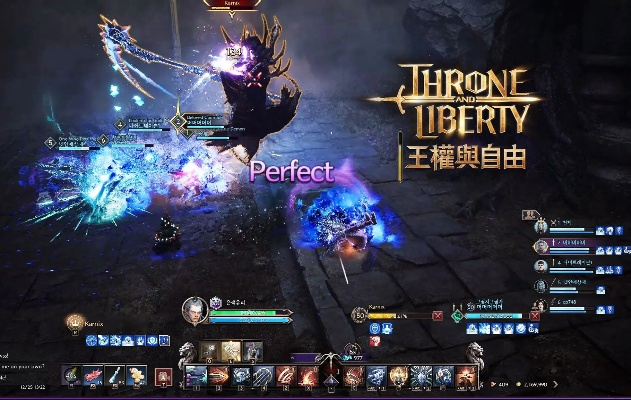 王权与自由职业选择总出错？2026动态天气下最强输出组合实战解析