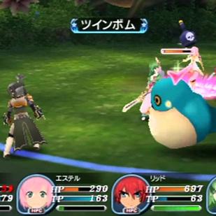 光明神话2金手指代码总失效？2026年PSP修改实战避坑指南