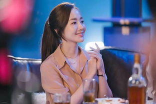 张韶涵工作室报平安背后，明星危机公关的3小时黄金法则与饭圈舆情管控实战