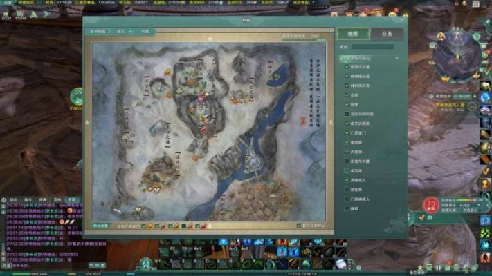 剑网3经脉系统2026重置代价曝光，全场景最优解与隐藏机制实战手册