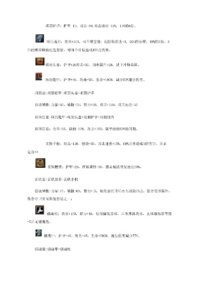 2026守卫中华阁绝版单通秘籍，3大隐藏机制与装备合成全解析