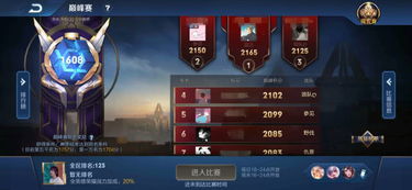 为什么你的无敌英雄总被秒？2026新版霸体机制与3个隐藏克制技巧