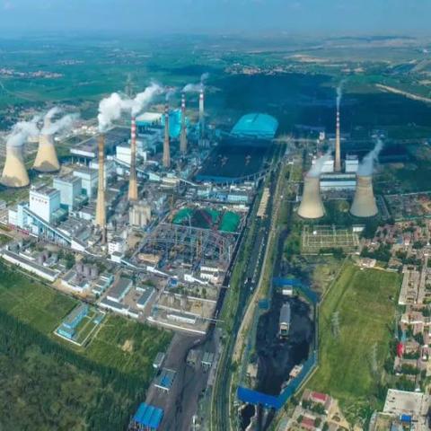 牧场物语风之集市攻略，2026年破解赚钱慢+社交卡关的7个隐藏门道