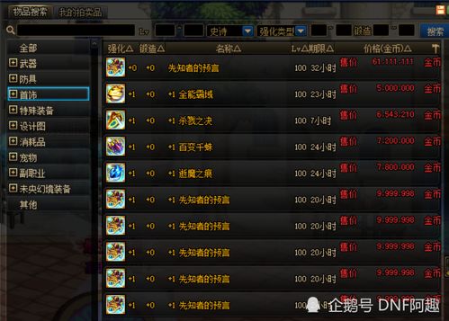 一、80版本加点类型本质，不是选择，而是排序