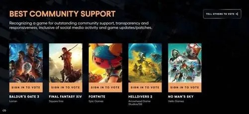 游民星空下载基地2026终极避坑指南，3A大作资源安全获取与安装报错全解决方案