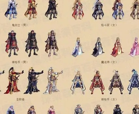 绝版回归？DNF2013国庆礼包称号实测，13年后的今天还能战吗