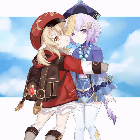 原神可莉强度再评估，2026年炸弹人配队、武器与输出手法终极指南