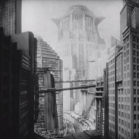 永恒之塔任务全图鉴，2026最新隐藏使命触发机制与速通路线大揭秘