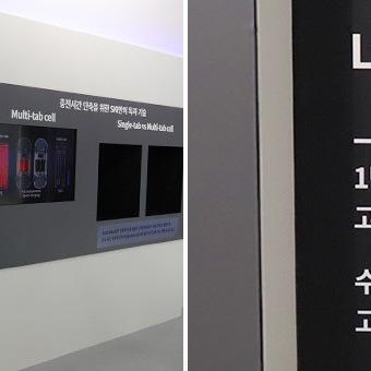 首尔中文翻译岗再现抢人潮，2026Q1真实薪资与内推渠道全解析