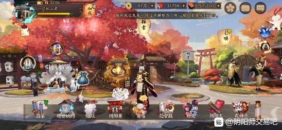 画皮Q传2026新版避坑指南，为什么你的SSR阵容总打不过R卡平民队？