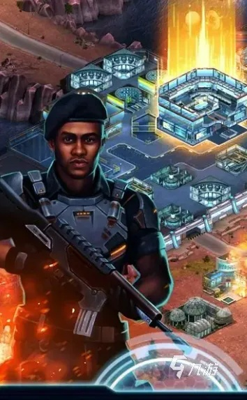 3天摸透2026年爆款游戏类型？开放世界/战术竞技/模拟建造实战选型指南