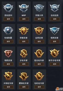 6v6团队竞技终极攻略，从阵容搭配到战术执行的完整手册