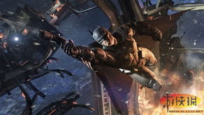 蝙蝠侠阿甘起源战斗系统隐藏机制，2026年数据验证的连击精通与BOSS速通法则