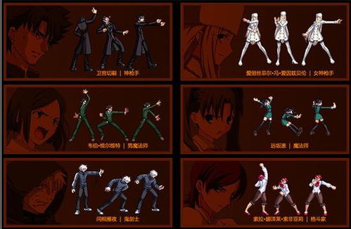 一、2026年DNF刀剑神域类型内容现状，绝版危机与复刻窗口期