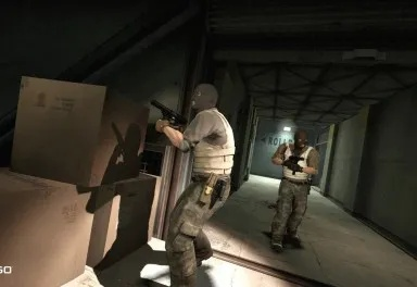 2026年特勤队私服生存指南，从版本迷雾到稳定畅玩的完整路径