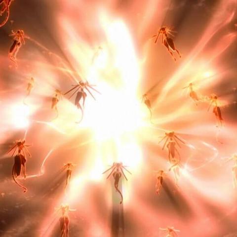 机战SF新作爆发期，实测这5款才是真·次世代？内附配装密码