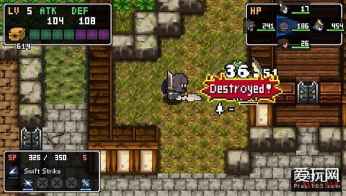 RPG单机游戏下载暗网真相，2026年3月病毒检测报告与7个白帽渠道