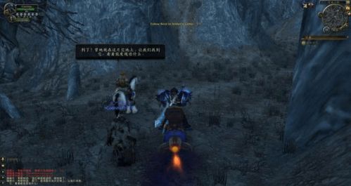 绝本开荒总灭团？2026新版FF14绝境战机制全拆解与零式副本速通秘籍