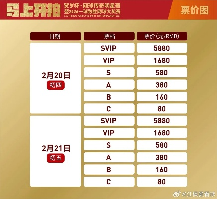 2026中网传奇最新开服表，中变私服怎么选服不踩坑？老玩家实战避坑指南