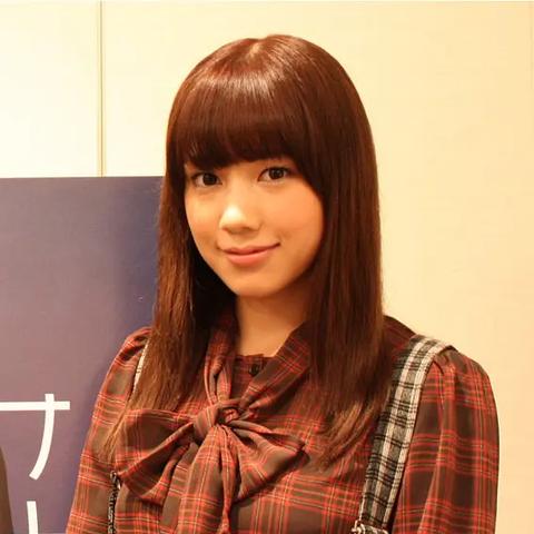 2026秋之回忆7 3dm版还能玩吗？亲测下载安装+剧情全结局攻略