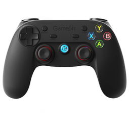 实况11键盘党救星，2026年最新手柄映射+画质补丁一站式解决方案