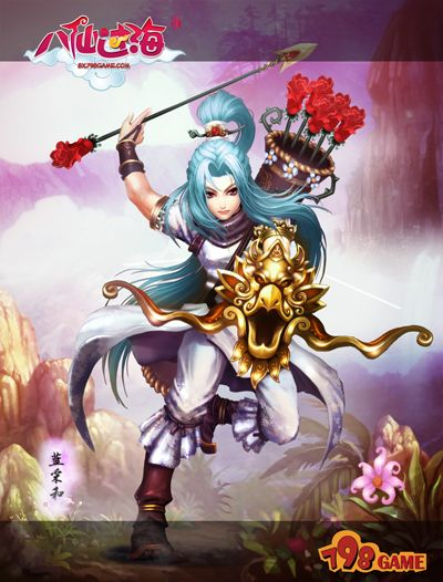 八仙OL2026开年绝版攻略，新手3天冲50级内幕+隐藏职业解锁全链