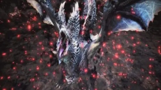 黑鳍鲨（黑蚀龙）3分钟速杀真相，2026年太刀居合流暴力破解