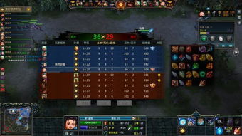 无敌9号惨败真相，2026年洛克人精神续作翻车全解析