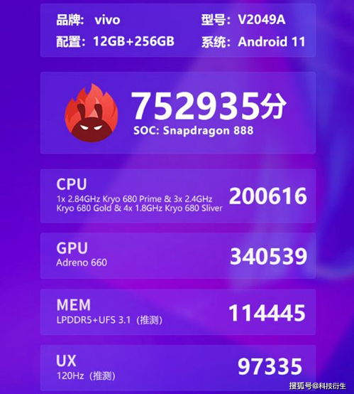 腾讯无限法则凉了？2026年Q1真实数据曝光+逆势上分攻略