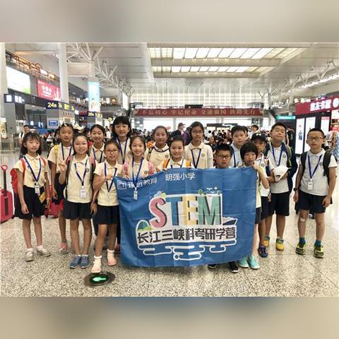 内功修炼的三大认知误区，你中了几个？