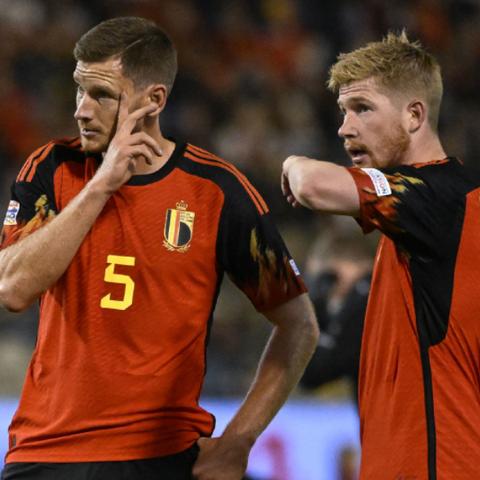 梦幻西游钓鱼总空军？2026最新高胜率秘籍曝光