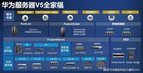 2026年魔域私服空间类型揭秘，免备案高防服务器选型终极指南