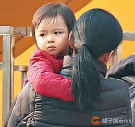 刘德华女儿刘向蕙罕见曝光！天王育儿攻防战，12岁星二代隐身成长全解密