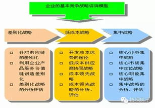 无相之草在哪？2026最新深度解析，位置路线+复苏机制+3套T0配队全攻略