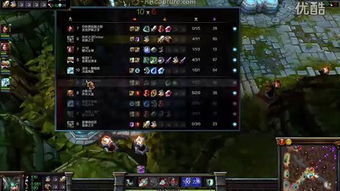 2026开季LOL隐藏分机制崩了？王者主播都在用的3个视频套路揭秘