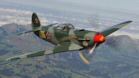 战机世界金币怎么用最划算？资深玩家揭秘金币机隐藏机制