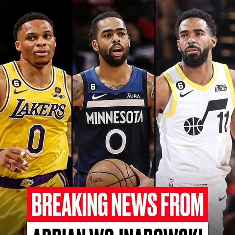 COD17冷战武器配装2026终极指南，这3套T0配置让KD翻倍