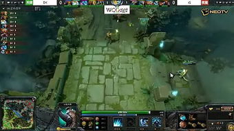 WCG2013绝版总决赛复盘，魔兽3月魔Moon夺冠全战术解析与电竞史地位