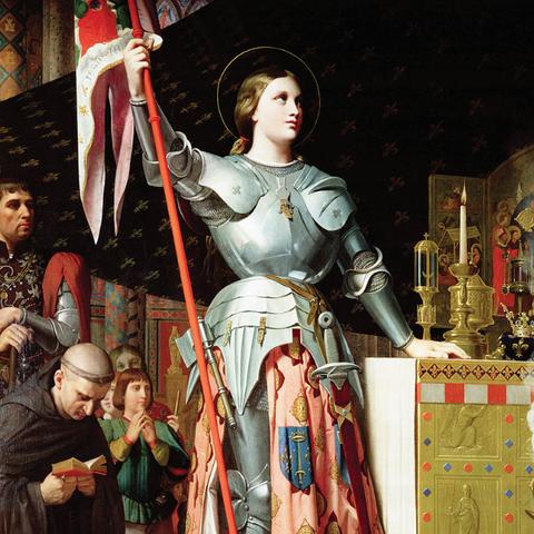 堕落女巫传奇英雄开局就废？2026年硬核玩家英雄培养绝密档案