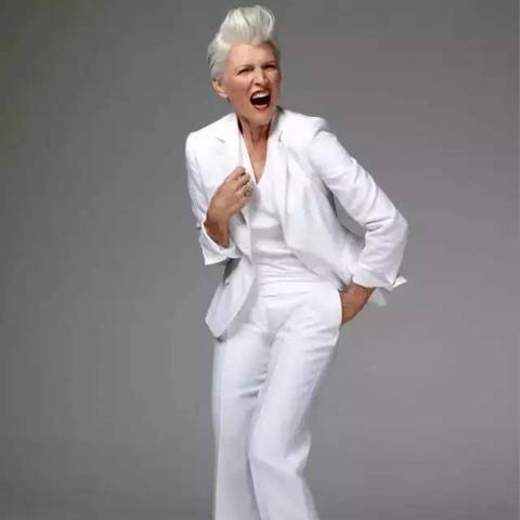 特斯拉离职员工揭秘，马斯克式高压创新下的职场生存法则与职业决策指南