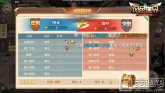 斗破苍穹OL傀儡类型终极指南，2026年PVP/PVE双场景培养路线与隐藏机制揭秘