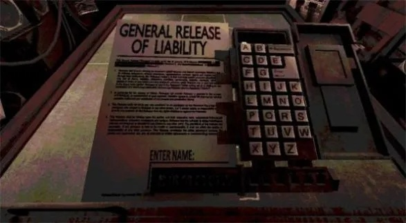 恐怖推理游戏爆款密码，3大认知陷阱设计法2026实战拆解