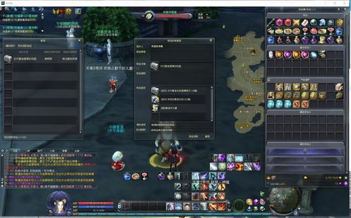 2026年永恒之塔采集黑科技，3天冲99级的绝密路线图