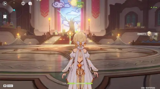 原神如梦曾梦绝版了吗？2026最新隐藏任务全流程与绝版奖励终极解析