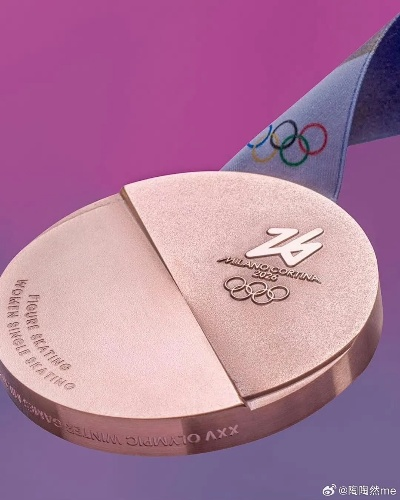 东京奥运会金牌被咬后续，2026年国际奥委会材质新规全解析