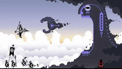 2026年还在找啪嗒砰同类？这3款隐藏神作比原版更上头