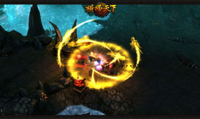 武魂是3D游戏吗？2026年独家揭秘+新手必看的完整入门手册