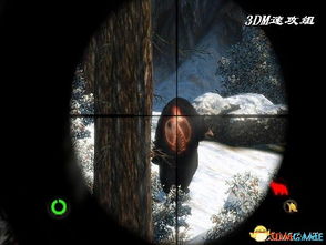 坎贝拉野外冒险怎么玩？狩猎大师私藏技巧全公开